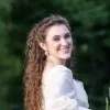 Christianna Irish