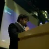 Mayank Garg