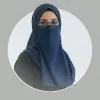 Areej Tariq