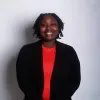 Phyllis Roche