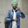 Jagjot Singh
