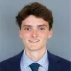 Luke Brown