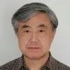 Brian Choi