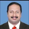 SREEJITH