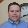 Todd Steiger