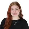 Heidi Washel