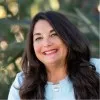 Linda Polacek