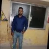 Deepak Singh