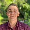Ryan Feickert
