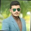Muhammad Israr