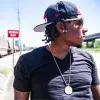 DeMarcus Ratcliff