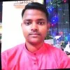 Anil Sahu