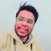 Parshan Halder