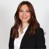 Suzan Beyza Uluer