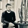 Engin Kenan Düzcü