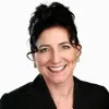 Linda Sanchez
