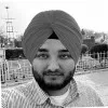 Prabhleen Singh