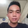 Ahmad Asikin