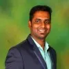 Arun kumar