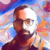 Vivek Krishnamurthy