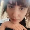 Alexandra Stepanova