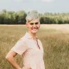 Sarah Rowe