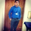 Pravanjan Kumar Panda