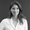 Marie Eve de Chantal