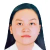 Thuy Duong Nguyen