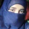 Asha moni
