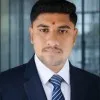 Abhishek Chate