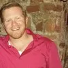 Michael Schrenk