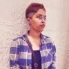 Subhasmita Behera