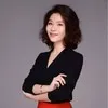 Qiwen Lu