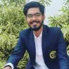 Raja Kumar