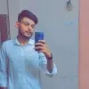 Mohit Sangwan
