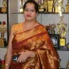 Mandeep Kaur