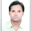 pawan rawat
