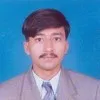 Muhammad Nadeem