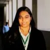 Shruti Porwal