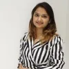 Sonam Jain