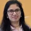Aparna Kale