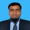 Jamshed Uddin