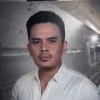 Andrei Venal