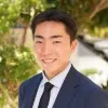 Timothy Li