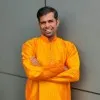 KUNAL ANAOKAR