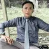 Bang Samba