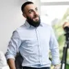 Mohamed Saddick
