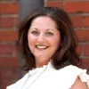 Angie Coffield