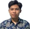 Ilham Reza Riansyah